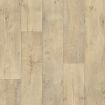 Vinyl Domestic Wood 719s96