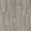 Vinyl Domestic Wood 719s86
