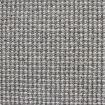 Tapijt Quadri Wool 642891