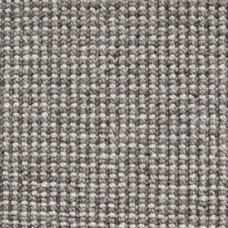 Tapijt Quadri Wool 642893