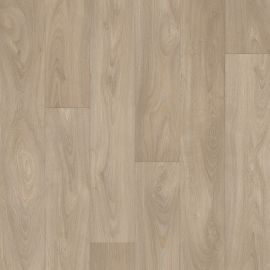 Dynamic Wood Specials – 759519