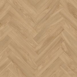 Dynamic Wood Specials – 759864