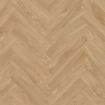 Vinyl Dynamic Wood Specials 759864