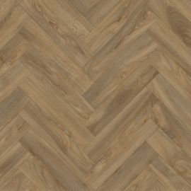 Dynamic Wood Specials – 759836