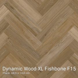 Dynamic Wood-XL Fishbone – 763f15