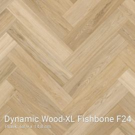 Dynamic Wood-XL Fishbone – 763f24