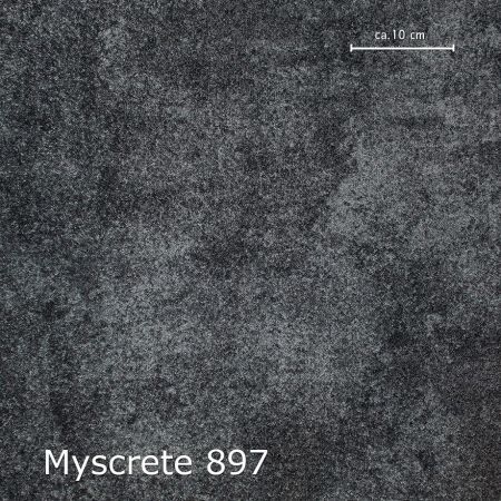 Tapijt Myscrete 363897