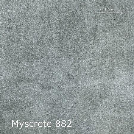 Tapijt Myscrete 363882