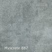 Tapijt Myscrete 363882