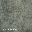 Tapijt Myscrete 363854