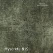 Tapijt Myscrete 363819