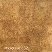 Tapijt Myscrete 363852