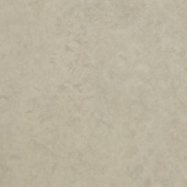 Dynamic Lino – 747228