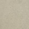Vinyl Dynamic Lino 747228