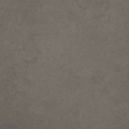 Vinyl Dynamic Lino 747248