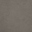 Vinyl Dynamic Lino 747248