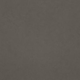 Dynamic Lino – 747250