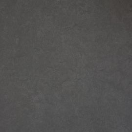 Dynamic Lino – 747265