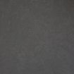 Vinyl Dynamic Lino 747265