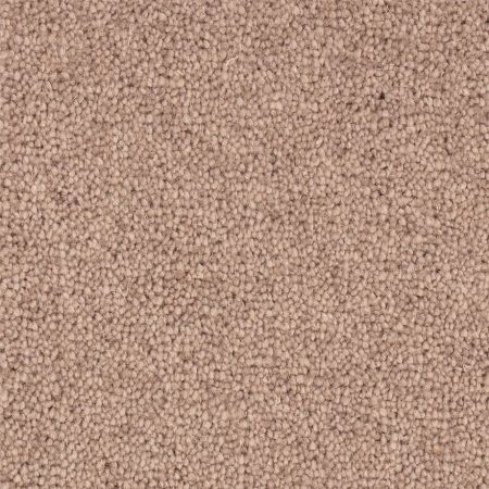 Tapijt Ceres Wool 070404