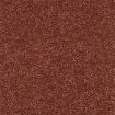 Tapijt Ceres Wool 070441