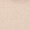 Tapijt Ceres Wool 070471
