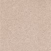 Tapijt Ceres Wool 070472