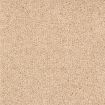 Tapijt Ceres Wool 070475