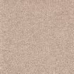 Tapijt Ceres Wool 070480