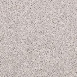 Ceres Wool – 070484