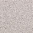 Tapijt Ceres Wool 070484