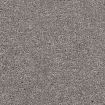 Tapijt Ceres Wool 070487