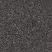 Tapijt Ceres Wool 070489