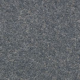 Ceres Wool – 070493