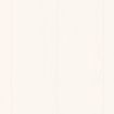 Vinyl Trendwood 868501