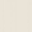 Vinyl Trendwood 868506