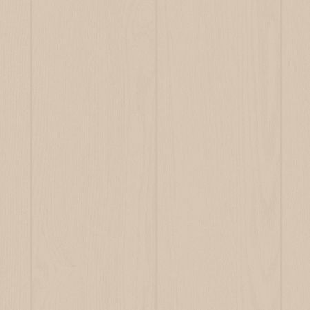 Vinyl Trendwood 868533