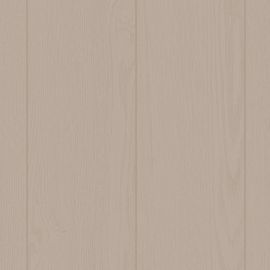 Trendwood – 868536