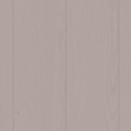 Trendwood – 868582