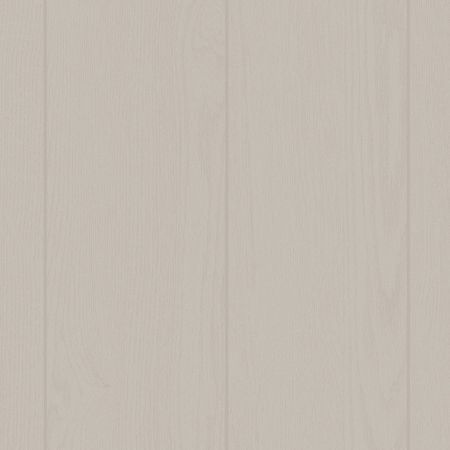 Vinyl Trendwood 868592