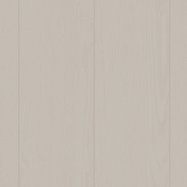 Trendwood – 868592