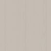Vinyl Trendwood 868592