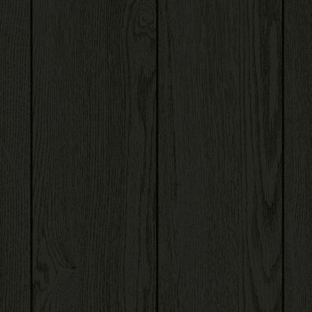 Vinyl Trendwood 868599