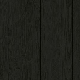 Trendwood – 868599