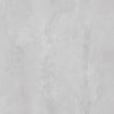 Vinyl Dynamic Cemento 739622
