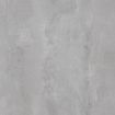 Vinyl Dynamic Cemento 739624