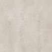 Vinyl Dynamic Cemento 739644