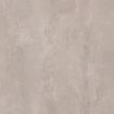 Vinyl Dynamic Cemento 739664