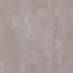 Vinyl Dynamic Cemento 739677