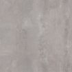Vinyl Dynamic Cemento 739609